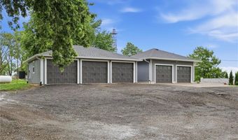 17341 N 158th St, Basehor, KS 66007