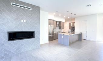 1 EASY St 7, Carefree, AZ 85377