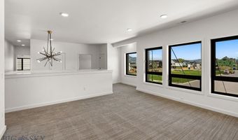 2939 S 30th Ave, Bozeman, MT 59718