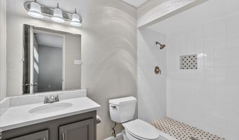 522 Hawthorne Dr, Allen, TX 75002