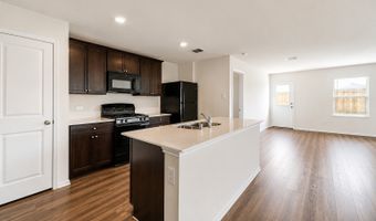 1714 Deer Chase Dr, Anna, TX 75409