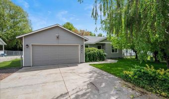 504 Grader Ct, Benton City, WA 99320