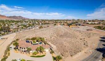 1508 Mendota Dr, Boulder City, NV 89005