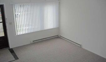 442 S First St 1, Ann Arbor, MI 48103
