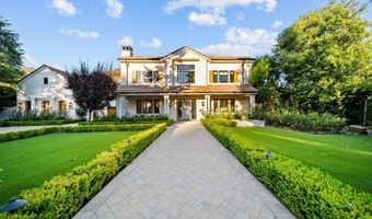 2116 Shadow Creek Dr, Agoura Hills, CA 91301