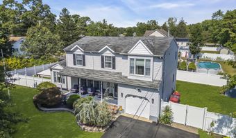 220 Edward Ave, Bayville, NJ 08721