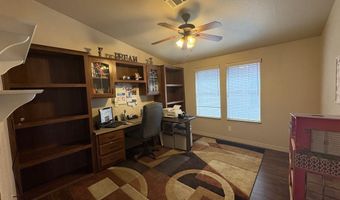 3301 S Goldfield Rd 3034, Apache Junction, AZ 85119