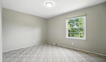 7948 Blairhouse Dr, Anderson Twp., OH 45244