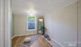 1803 S Atlantic St, Boise, ID 83705