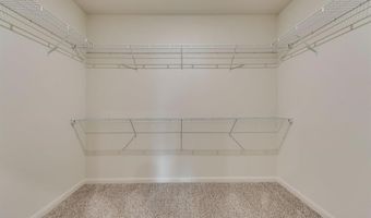 219 Foster Ln, Anna, TX 75409