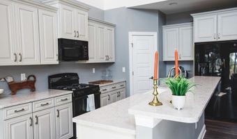 34143 YIANA Dr, Frankford, DE 19945