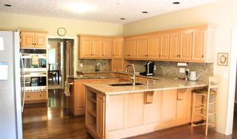 261 HILLDALE Rd, Anniston, AL 36207