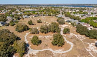 139 COSTA Loop, Auburndale, FL 33823