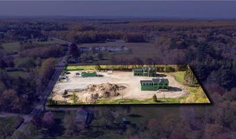 1497 Pippin Orchard Rd, Cranston, RI 02921
