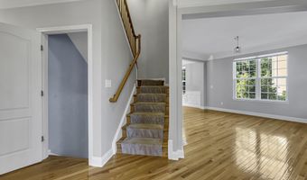 40560 ALDIE Spgs, Aldie, VA 20105