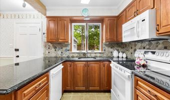 42 Pheasant Ridge Dr, Albany, NY 12211