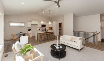 519 16th Avenue Ct SE, Altoona, IA 50009