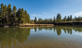 17265 Canvasback Dr, Bend, OR 97707
