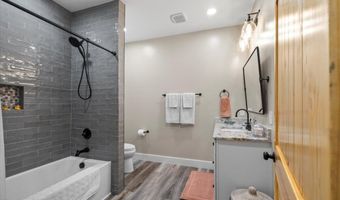 488 Masters Ln, Bean Station, TN 37708