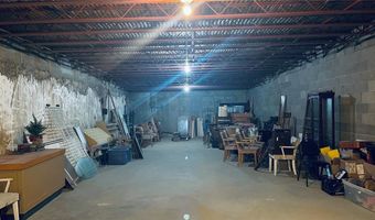 514 Commercial St, Atchison, KS 66002