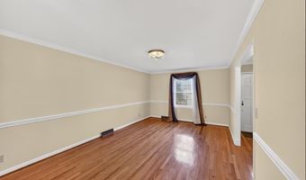 47 Midway St, Bamberg, SC 29003