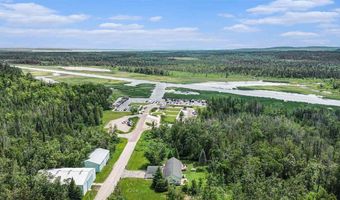 6590 6596 Admirals Pt, Alanson, MI 49706