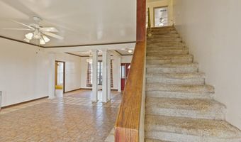 2005 Long Branch Dr, Alpine, TX 79830