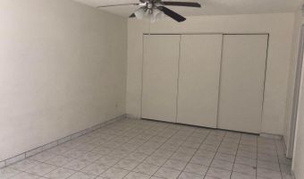 711 N Country Club Way, Chandler, AZ 85226