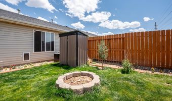 253 N 4300 W, Cedar City, UT 84720