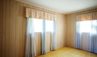 59 E Long St, Abbeville, MS 38655