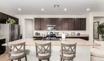 468 S 194TH Ln, Buckeye, AZ 85326