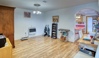 70 N 5207, Concho, AZ 85924