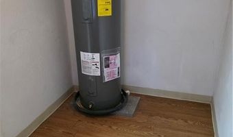 1854 Smith St, North Providence, RI 02911