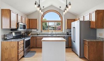 7135 Upper 157th St W, Apple Valley, MN 55124