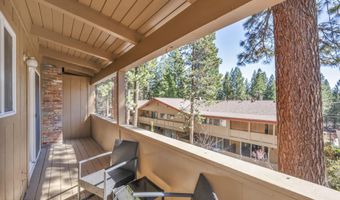 866 Northwood Blvd, Incline Village, NV 89451