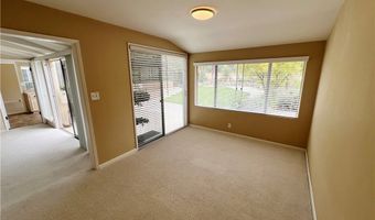 345 Walnut Ave, Arcadia, CA 91007