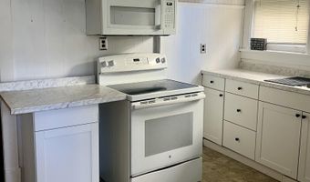 479 West St, Albany, NY 12206