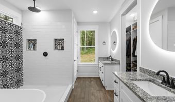 24 Plantation, Adairsville, GA 30103