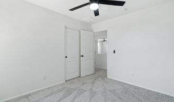 23865 W CORONA Ave, Buckeye, AZ 85326