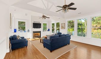 3 Red Bay Ct, Bald Head Island, NC 28461