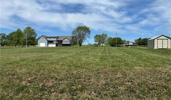 Lot 1576 & 1577 Lake Viking Terrace, Altamont, MO 64620