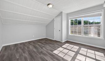 2702 Masonboro Ferry Dr, Apex, NC 27502