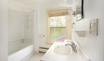 16 Route 63, Canaan, CT 06031