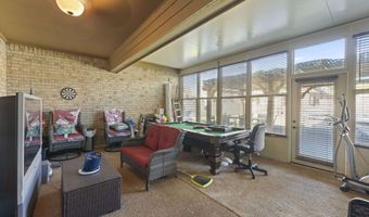 4852 SHIRA, Bartlett, TN 38002