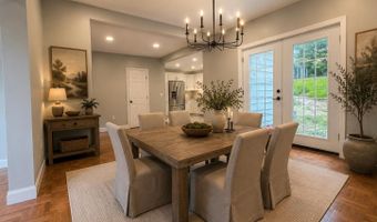 723 Third Ave, Berlin, NH 03570