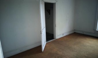 111 HUGHES Ave, Attalla, AL 35954