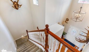 23254 Whispering Birch Dr, Chugiak, AK 99567