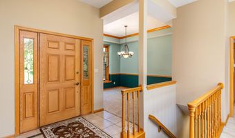 2010 Indiangrass Ct, Ames, IA 50014