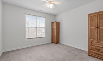 232 Eyam Hall Ln, Apex, NC 27502