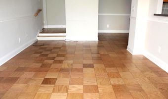 11204 CHERRY HILL Rd T2, Beltsville, MD 20705